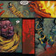 Image for article titled 10 Incredibly Stupid Ways That Superheroes and Villains Have Died